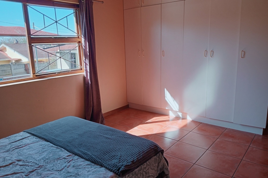4 Bedroom Property for Sale in Mosel Eastern Cape